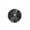 PORYA ON SOL-SAG (5X115 145,5X33DIS ABS) OPEL SINTRA 2.2 3.0 96 >