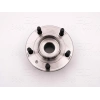 PORYA ON SOL-SAG (5X115 146X30DIS ABS) OPEL ASTRA J CRUZE 1.3 CDTI 1.4 1.6 2.0 09 >