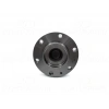 PORYA ON SOL-SAG (6X130 152CAP ABS) VW SPRINTER CRAFTER 2.5TDI 06 >