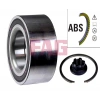 PORYA PORYA RULMANI ÖN ( KIT ) JEEP GRAND CHEROKEE IV 3,0 CRD-3,6 V6 11-
