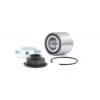 PORYA RULMANI ARKA 301/C-ELYSEE/C3 III/DS3/C4 CACTUS B.M 2012-