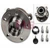 PORYA RULMANI ARKA 31360027 VOLVO S60/S80/V60/V70/XC70 BM 10-