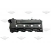 PORYA RULMANI ARKA 89FB 1238 AD(TAKIM) ESCORT/FIESTA BM 92-