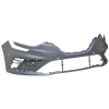PORYA RULMANI ARKA BV61 2C299 BAF PARK SISTEM UYUMLU/CIVATASIZ FOCUS BM 11-