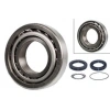 PORYA RULMANI ARKA TAKIM RANGER BT50 B2500 BM 98-