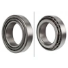 PORYA RULMANI ARKA VKBA6529/3C11 1A049 AA TK TRANSIT V-184/V-347 BM 01-
