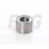 PORYA RULMANI ÖN ABS`LI MEGANE II /CLIO III-IV/LOGAN /SANDERO BM 03-