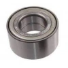 PORYA RULMANI ÖN RENAULT 19/ 21/ CLIO/KANGO/ LAGUNA I /MEGANE I /SCENIC I BM 92-