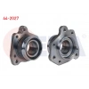 PORYA SAG ARKA RULMANLI 43mm 5 BJN HONDA CR-V 2.0i 16v 1995-2002
