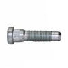 PORYA SAPLAMASI M14X58 INSIGNIA A INSIGNIA B BM 09-