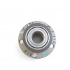 PORYA SOL-SAG ARKA RULMANLI 5 BJN SKODA RAPID 2012-2019 / ROOMSTER 2006-2015/ SEAT TOLEDO 2012-2019