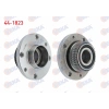 PORYA SOL-SAG ARKA RULMANLI FIAT PALIO (178BX) (178DX) 1.6i 16v 4 BIJON ABSLI 44 DIS 1996-2005