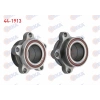 PORYA SOL-SAG ON RULMANLI FORD TRANSIT (V184) 2.4 TDCI 5 BIJON 2000-2006