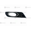 PRIZDIREK KEÇESI DC4 (20X28X6) MEGANE III FLUENCE CLIO IV TALISMAN 1.5 DCI 10-