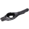 PRIZDIREK RULMANI 1863869001 / 14098 UNIVERSAL BM 84-