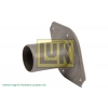 PRIZDIREK RULMANI CLIO II/KANGOO/MEGANE/LAGUNA/LOGAN 1,2-1,4-1,6-1,9 98-