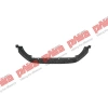 PRIZDIREK RULMANI PRIZDIREK IGNELI RULMAN TRANSIT V184-V347-SPRINTER 906-CRAFTER 2,4 2,2 / BJK-BJM 2,5 TDI-611-602-111 01-