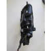 PROJECTEUR 97-00