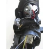 PROJECTEUR 97-00