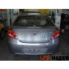 PROTON GEN 2- 06/09; ARAÇ BİLGİLERİ VE RESİMLERİ