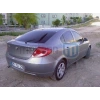 PROTON GEN 2- 06/09; ARAÇ BİLGİLERİ VE RESİMLERİ