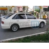 PROTON PERSONA- 97/99; ARAÇ BİLGİLERİ VE RESİMLERİ