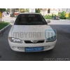 PROTON PERSONA- 97/99; ARAÇ BİLGİLERİ VE RESİMLERİ
