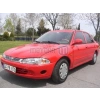 PROTON PERSONA- 97/99; ARAÇ BİLGİLERİ VE RESİMLERİ