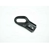 RADYATOR ALT AYAGI SAG OPEL ASTRA H ZAFIRA B MERIVA B 04 >