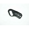 RADYATOR ALT AYAGI SOL OPEL ASTRA H ZAFIRA B MERIVA B 04 >