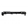 RADYATOR ALT TRAVERSI 8V61 8A297 JJ FOCUS BM 08-