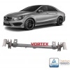 RADYATÖR ALT TRAVERSİ (ALM.) W176 / W246 CLA 2013-
