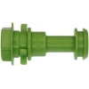 RADYATOR AYAR VIDASI BMW E83 X3 03 >