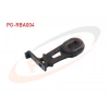 RADYATOR BAGLANTI AYAGI FIAT ALBEA - PALIO 2003-2007