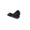 RADYATOR BAGLANTI AYAGI UST SAG OPEL INSIGNIA B B16DTH B15SFT 18 >