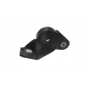 RADYATOR BAGLANTI AYAGI UST SOL OPEL VECTRA B 96 >