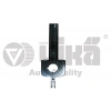RADYATÖR BRAKETI ALT A4-A5 BM 08-