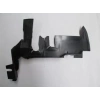 RADYATÖR BRAKETI SOL CADDY BM 10-15