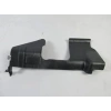RADYATÖR DAVLUMBAZ SOL FLUENCE BM 13-