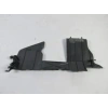 RADYATOR DAVLUMBAZI SAG FLUENCE 2010-2013