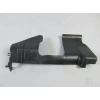 RADYATÖR DAVLUMBAZI SOL FLUENCE BM 09-