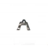 RADYATÖR DESTEK BRAKETİ SOL W205 2014-