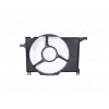 RADYATOR FAN DAVLUMBAZI KLIMALI OPEL CORSA B COMBO B TIGRA 93 >