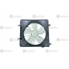 RADYATÖR FAN MOTORU CRV BENZINLI 02-07