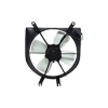 RADYATÖR FAN MOTORU Kampanya | HONDA | CIVIC | 1992-2001