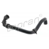 RADYATOR HORTUM ALT VW CADDY 04-11