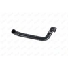 RADYATÖR HORTUMU ALT ALFA ROMEO 156 1,6-1,8-2,0 16V 97-