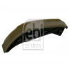 RADYATÖR HORTUMU ALT ASTRA G ZAFIRA A Z16XEP 04-