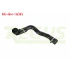 RADYATOR HORTUMU ALT BMW X5 (E53) 4.4i 2000-2007
