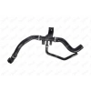 RADYATÖR HORTUMU ALT BOXER III / JUMPER III 2.2 HDI 06-